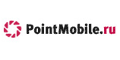 Интернет-магазин Point Mobile.ru (Пойнт Мобайл)