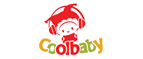 Интернет-магазин CoolBaby (КулБэби)