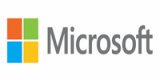 Microsoft Store.ru (Майкрософт Стор.ру)
