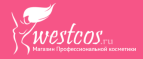 Интернет-магазин Westcos.ru