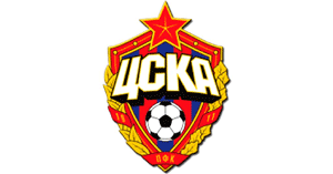 CSKAshop (ЦСКАшоп)