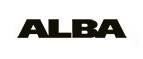 Интернет-магазин ALBA (Альба)