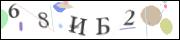 Защита от автоматических сообщений