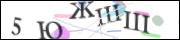 Защита от автоматических сообщений
