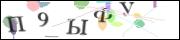 Защита от автоматических сообщений