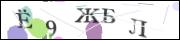 Защита от автоматических сообщений