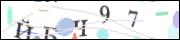 Защита от автоматических сообщений