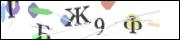 Защита от автоматических сообщений