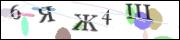 Защита от автоматических сообщений