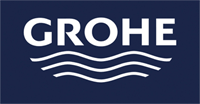 Официальный интернет магазин сантехники GROHE (Грое)