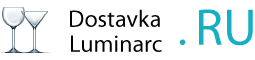 Интернет-магазин Dostavka-luminarc (Доставка Люминарк)