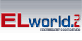 Elworld.ru (Электронный мир)