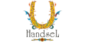 Интернет-магазин Handsel (Хандсел)