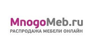Интернет-магазин MnogoMeb.ru