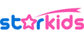 Интернет-магазин StarKids (СтарКидс)