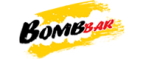Интернет-магазин Bombbar