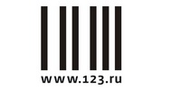 Интернет-магазин 123.ru