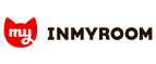 Интернет-магазин Инмайрум (Inmyroom.ru)