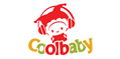 CoolBaby (КулБэби)