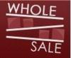 Интернет-магазин Whole-Sale (Хоул-Сейл)