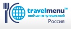 Интернет-магазин Travelmenu (Тревелменю) 