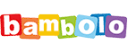 Интернет-магазин Bambolo (Бамболо)