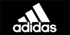 Интернет-магазин Adidas (Адидас)