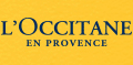 Л’окситан (Loccitane)
