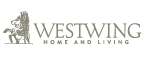 Westwing (Вествинг)