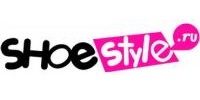 Интернет-магазин ShoeStyle (ШуСтайл)