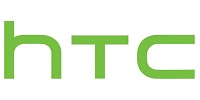 Интернет-магазин HTC