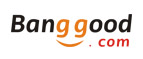 Интернет-магазин Banggood (Банггуд)