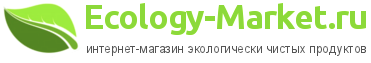 Интернет-магазин Ecology-Market (Эколоджи-Маркет)