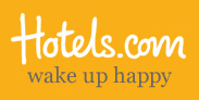 Интернет-магазин Hotels.com (Отели.ком)