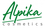 Alpika Cosmetics