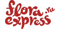 Интернет-магазин Flora express