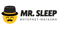 Интернет-магазин Mr.Sleep 