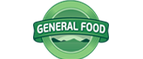 Интернет-магазин General Food