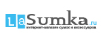 Интернет-магазин LaSumka (Ля Сумка)
