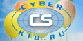 Интернет-магазин Cyber-Kid.ru (Кибер-Кид.ру)