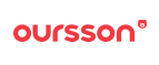 Интернет-магазин Oursson (Орсон)