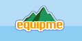 Интернет-магазин EquipMe (ЭкипМи)
