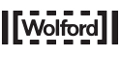 Wolford (Волфорд)