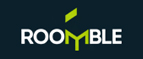 Интернет-магазин Roomble.com (Румбл.ком)