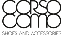 Интернет-магазин CORSOCOMO.COM