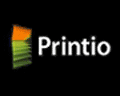 Интернет-магазин Printio (Принтио)