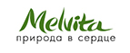 Интернет-магазин Melvita (Мелвита)