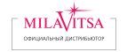 Интернет-магазин Milavica (Милавица)