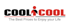Интернет-магазин Coolicool (Кул и Кул)