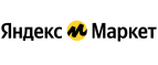 Интернет-магазин Yandex Market